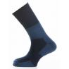 Носки Accapi Trekking Merino Hydro-R