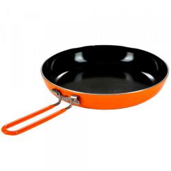 Сковорода Jetboil Summit Skillet