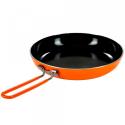 Сковорода Jetboil Summit Skillet