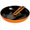 Сковорода Jetboil Summit Skillet