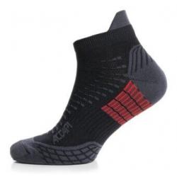 Носки Accapi Running UltraLight
