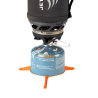 Система для приготовления пищи Jetboil Flash 2018