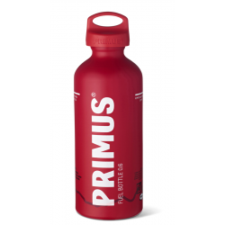 Primus Fuel bottle 0.6