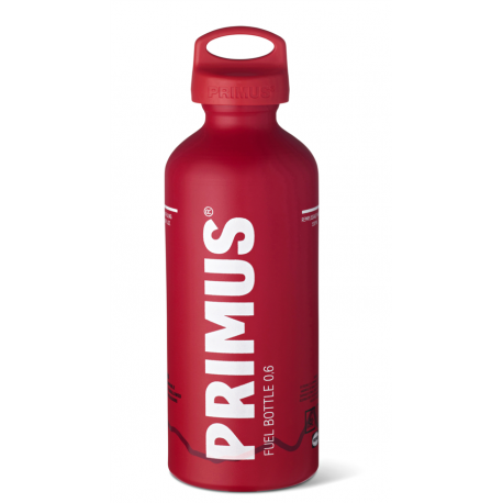 Primus Fuel bottle 0.6