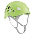 Каска Petzl Elia
