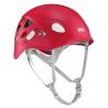 Каска Petzl Elia