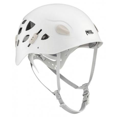 Каска Petzl Elia