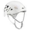 Каска Petzl Elia
