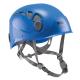 Каска Petzl Elios
