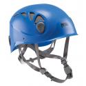 Каска Petzl Elios