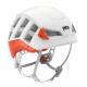 Каска Petzl Meteor (New)