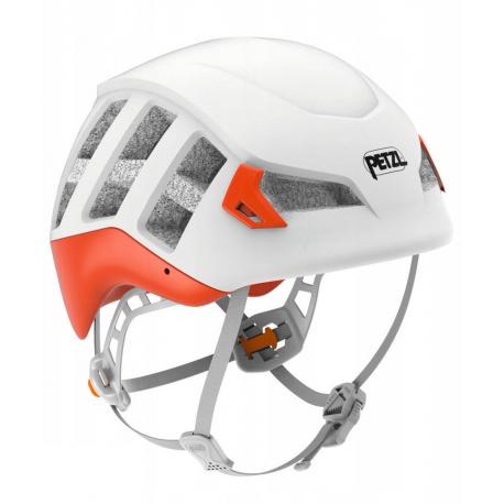 Каска Petzl Meteor (New)