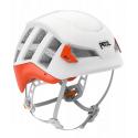 Каска Petzl Meteor (New)