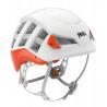 Каска Petzl Meteor (New)