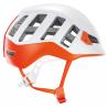 Каска Petzl Meteor (New)
