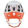Каска Petzl Meteor (New)