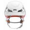 Каска Petzl Meteor (New)