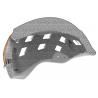 Каска Petzl Meteor (New)