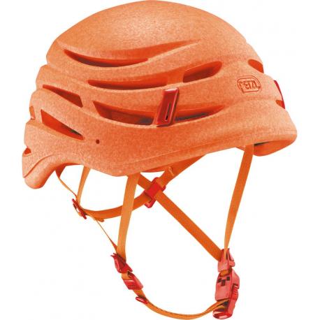 Каска Petzl Sirocco