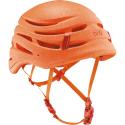Каска Petzl Sirocco