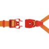 Каска Petzl Sirocco