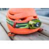 Каска Petzl Sirocco