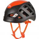 Каска Petzl SIROCCO