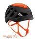 Каска Petzl SIROCCO