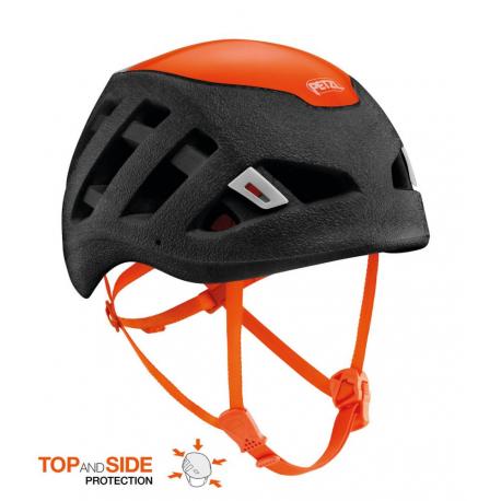 Каска Petzl SIROCCO