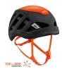 Каска Petzl SIROCCO