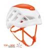 Каска Petzl SIROCCO