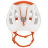 Каска Petzl SIROCCO