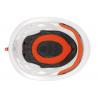 Каска Petzl SIROCCO