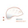 Каска Petzl SIROCCO