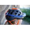 Каска Petzl SIROCCO