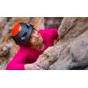 Каска Petzl SIROCCO