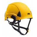 Каска Petzl Strato