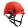 Каска Petzl Strato