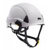 Каска Petzl Strato