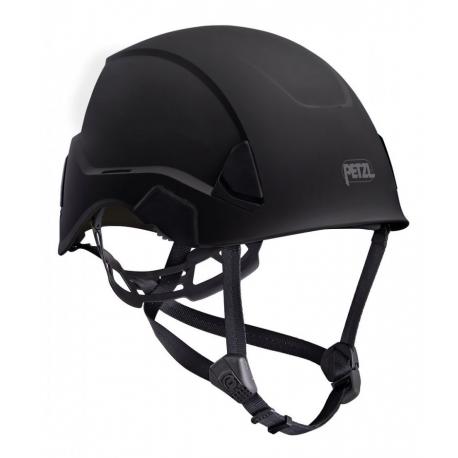 Каска Petzl Strato
