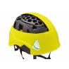 Каска Petzl Strato Hi-Viz