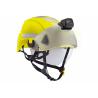 Каска Petzl Strato Hi-Viz