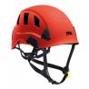 Каска Petzl Strato Vent