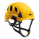 Каска Petzl Strato Vent