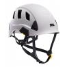Каска Petzl Strato Vent