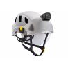 Каска Petzl Strato Vent