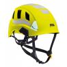 Каска Petzl Strato Vent Hi-Viz