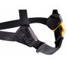 Каска Petzl Strato Vent
