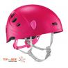Каска Petzl Picchu