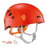 Каска Petzl Picchu